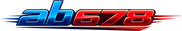 ab678